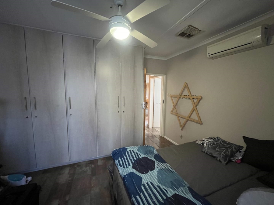 5 Bedroom Property for Sale in Blydeville Northern Cape